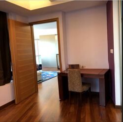 The Sail @ Marina Bay (D1), Apartment #499304241